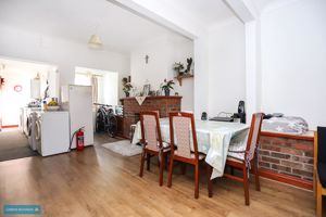 Sitting/Dining Room- click for photo gallery